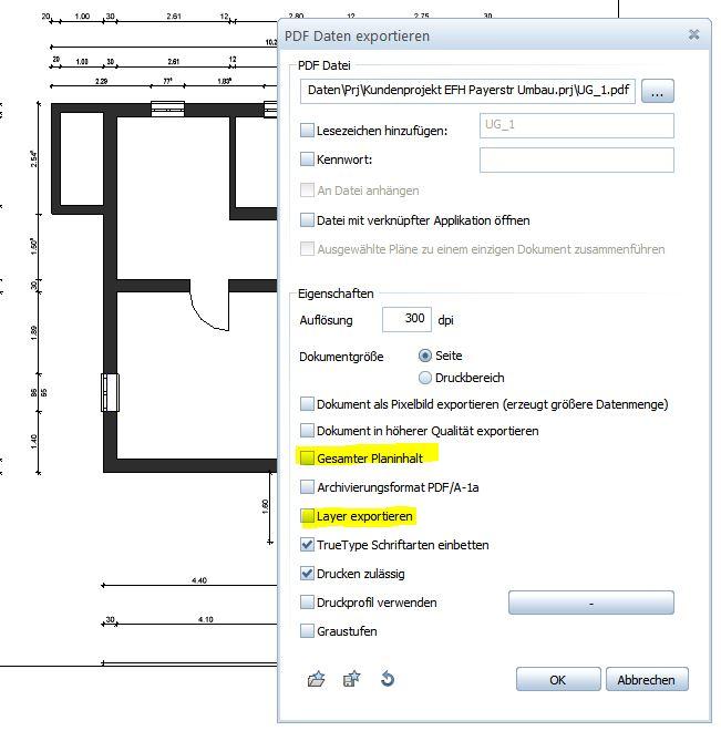 Principais ​Desafios na Exportação de ‍PDFs em Design Gráfico