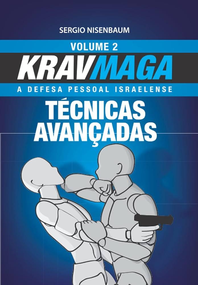 Técnicas Avançadas para Precisão⁣ na Correção de Cor