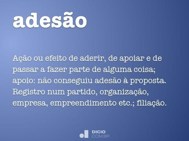 Dicas Práticas para Melhorar a Adesão e Evitar Falhas de Impressão