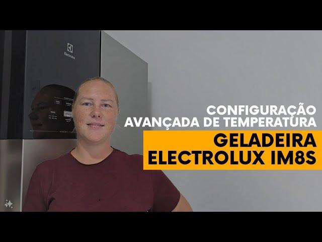 Configurações de Temperatura e Tempo:‍ Crucial para Evitar Surpresas