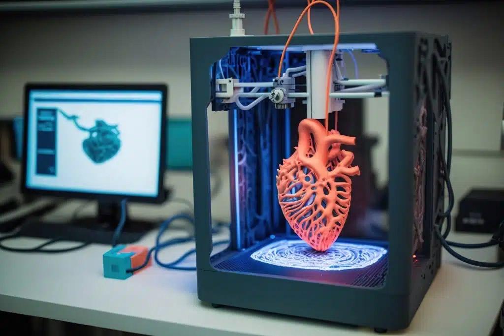 Tecnologias de Impressão 3D: Escolhendo⁣ o​ Equipamento Certo para Resultados⁣ Consistentes